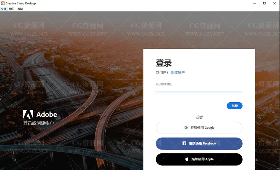 PS插件|亮度蒙版扩展 TK9 Plugin for Photoshop v3.0 Win/Mac+安装方法 PS插件|亮度蒙版扩展 TK9 Plugin for Photoshop v3.0 Win/Mac+安装方法