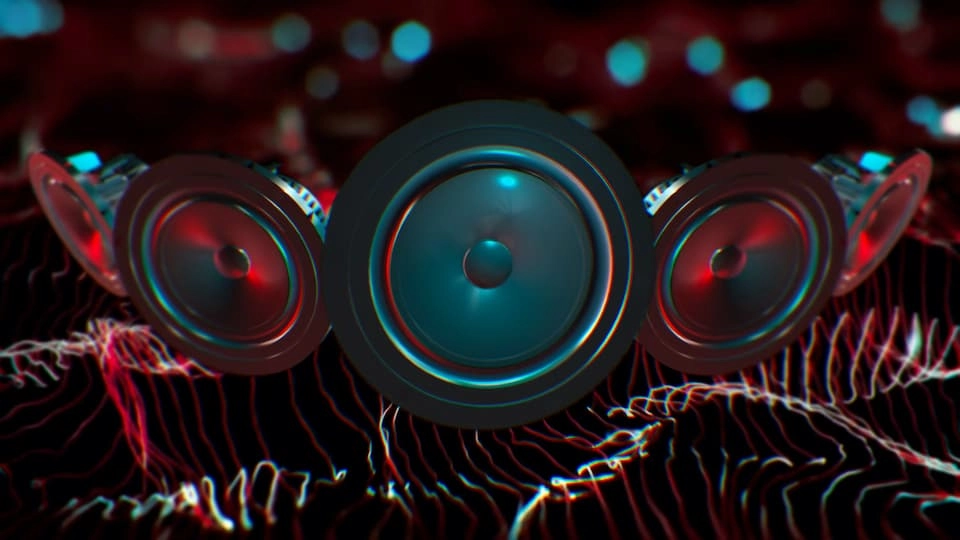 Mac苹果版-红巨人粒子特效套装AE/PR插件 Trapcode Suite 2024.1.0 官方中文/英文破解版 Mac苹果版-红巨人粒子特效套装AE/PR插件 Trapcode Suite 2024.1.0 官方中文/英文破解版