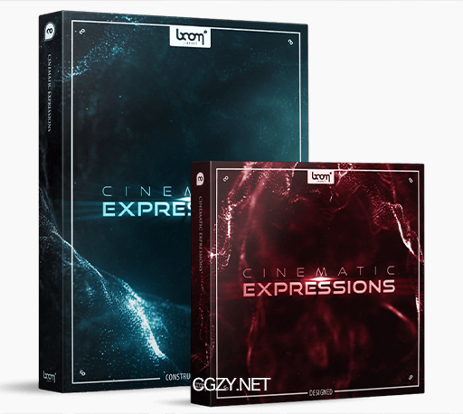 3523个史诗悬疑紧张氛围环境渲染无损音效 Cinematic Expressions 3523个史诗悬疑紧张氛围环境渲染无损音效 Cinematic Expressions