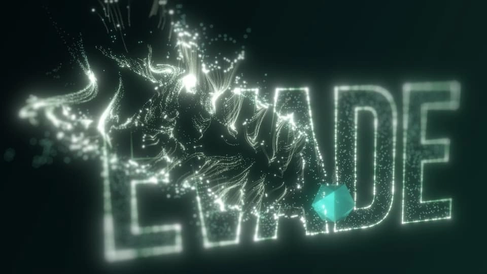 Mac苹果版-红巨人粒子特效套装AE/PR插件 Trapcode Suite 2024.1.0 官方中文/英文破解版 Mac苹果版-红巨人粒子特效套装AE/PR插件 Trapcode Suite 2024.1.0 官方中文/英文破解版