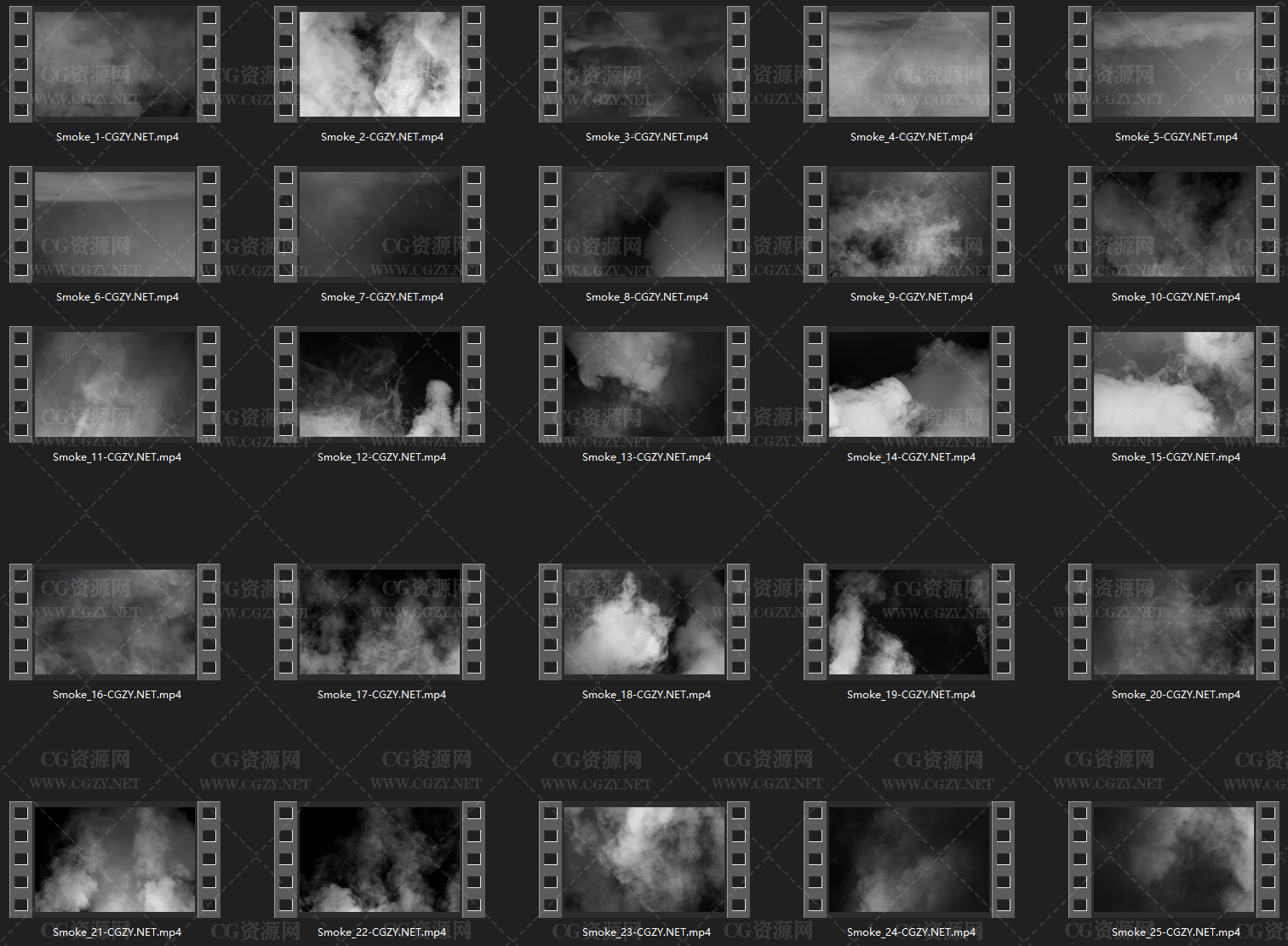 4K视频素材|300个粒子光线故障干扰烟花光效雨雪火星烟雾冲击波特效叠加动画素材 Video Overlays 4K视频素材|300个粒子光线故障干扰烟花光效雨雪火星烟雾冲击波特效叠加动画素材 Video Overlays