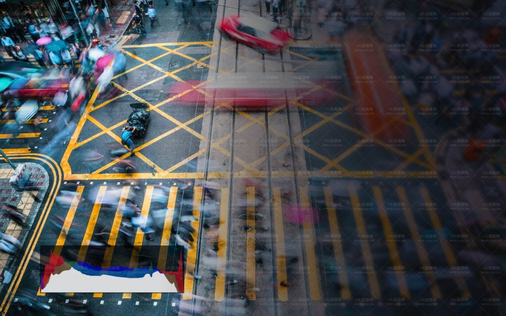 专业图像创意编辑软件 Affinity Photo 2.5.0 Win/Mac破解版下载 专业图像创意编辑软件 Affinity Photo 2.5.0 Win/Mac破解版下载