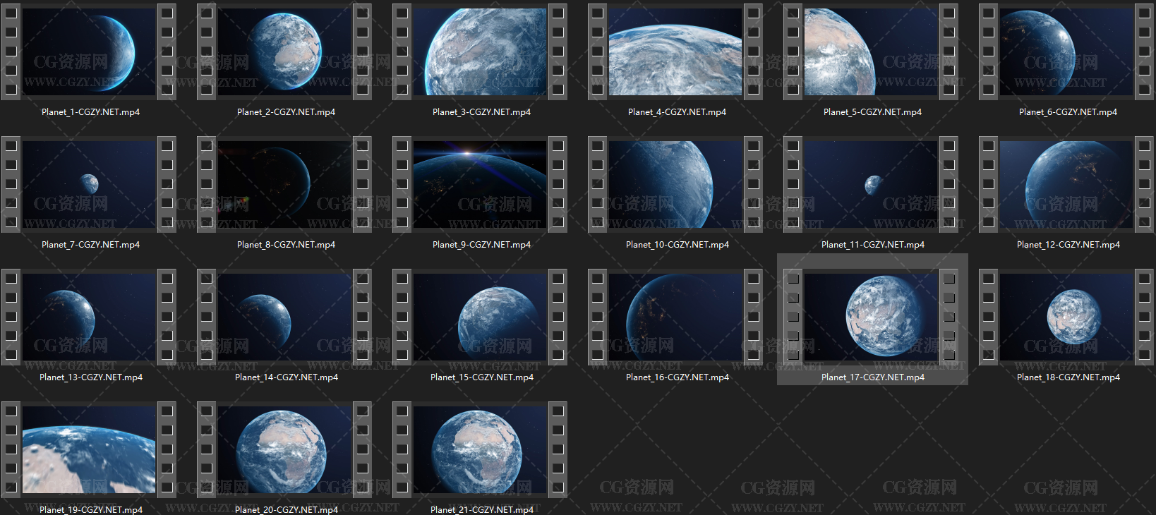 4K视频素材|300个粒子光线故障干扰烟花光效雨雪火星烟雾冲击波特效叠加动画素材 Video Overlays 4K视频素材|300个粒子光线故障干扰烟花光效雨雪火星烟雾冲击波特效叠加动画素材 Video Overlays