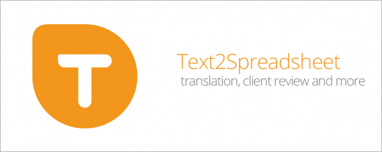 AE脚本|Text2Spreadsheet V1.8.002 文字导出至Word修改工具+使用教程 AE脚本|Text2Spreadsheet V1.8.002 文字导出至Word修改工具+使用教程