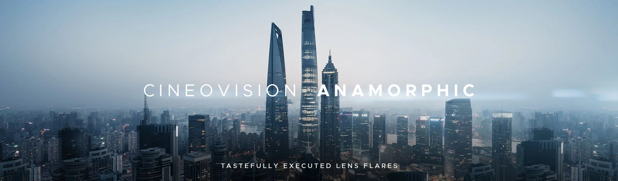 49个镜头光晕变形耀斑光效叠加4K视频素材 Cineovision Anamorphic 4K 49个镜头光晕变形耀斑光效叠加4K视频素材 Cineovision Anamorphic 4K