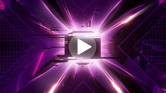 AE/PR/达芬奇蓝宝石视觉效果插件 BorisFX Sapphire 2023.53 For Adobe/OFX/PS Win破解版下载 AE/PR/达芬奇蓝宝石视觉效果插件 BorisFX Sapphire 2023.53 For Adobe/OFX/PS Win破解版下载