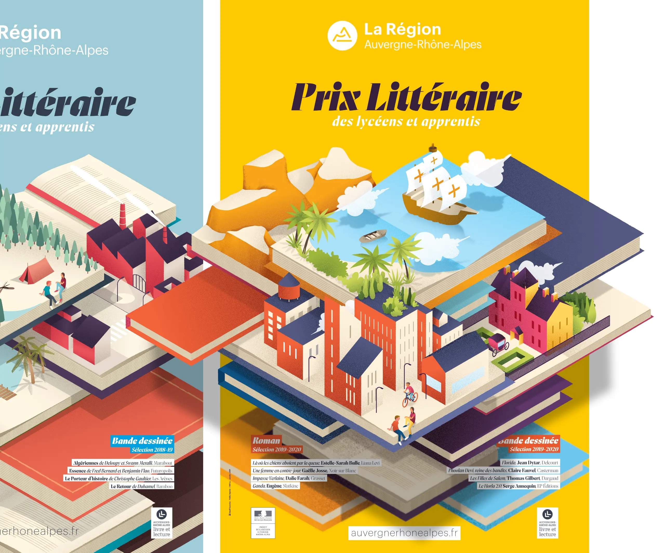 专业图形设计软件 Affinity Designer 2.5.0 Win/Mac破解版下载 专业图形设计软件 Affinity Designer 2.5.0 Win/Mac破解版下载