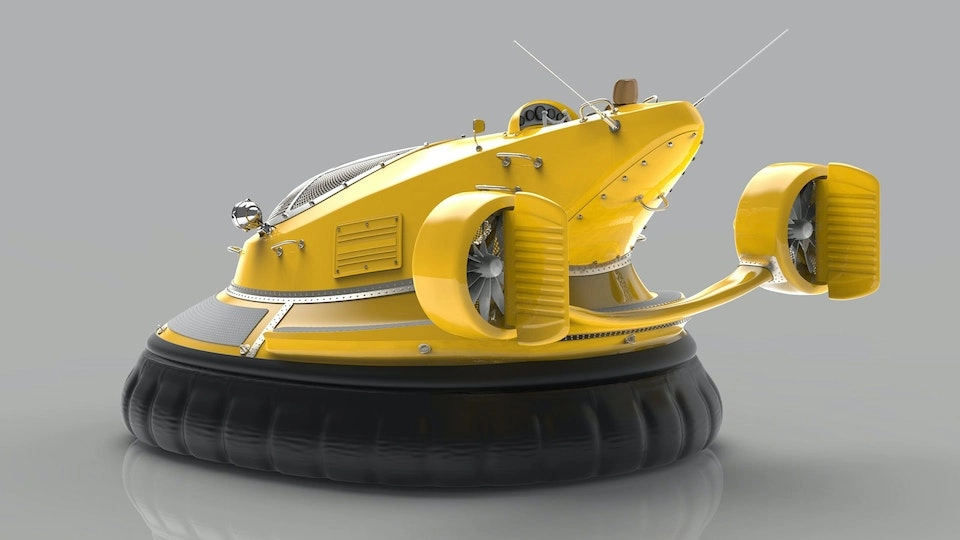 三维雕刻建模软件 ZBrush 2025.0.1 Win/Mac破解版下载 三维雕刻建模软件 ZBrush 2025.0.1 Win/Mac破解版下载