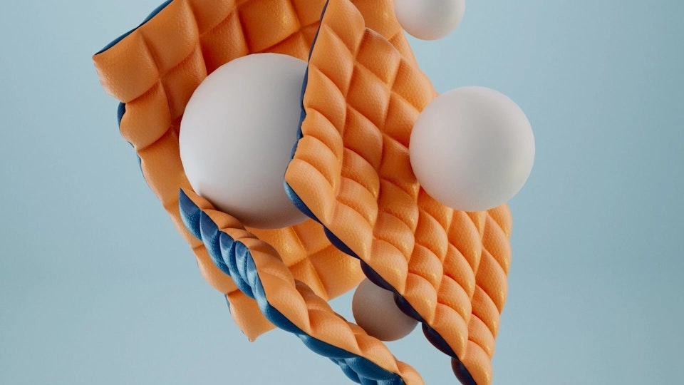 C4D 2024软件下载|Maxon Cinema 4D 2024.4.1 + Redshift红移渲染器 V3.5.24 Win破解版 C4D 2024软件下载|Maxon Cinema 4D 2024.4.1 + Redshift红移渲染器 V3.5.24 Win破解版