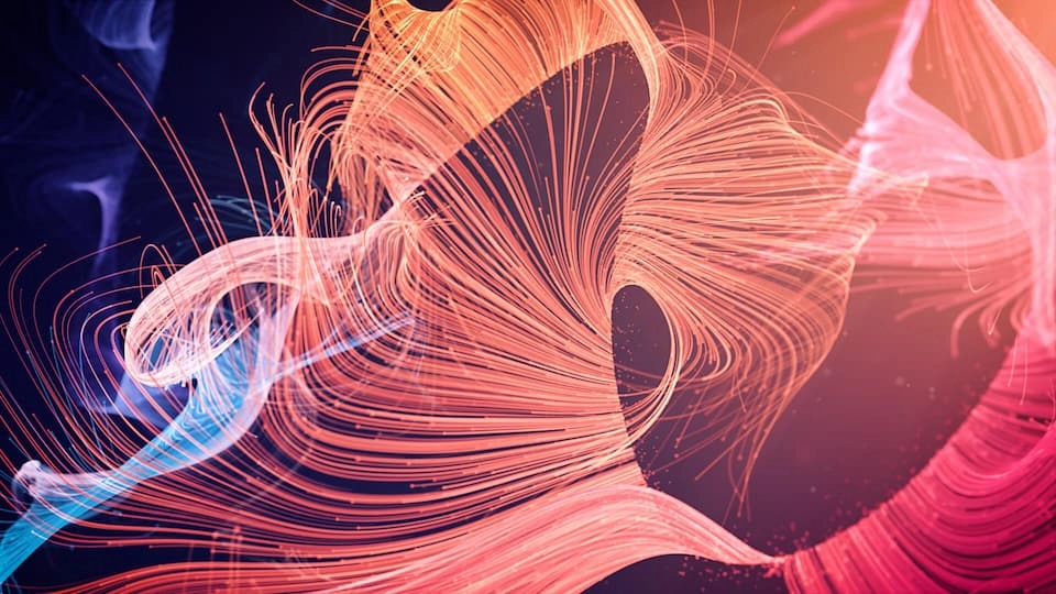 Mac苹果版-红巨人粒子特效套装AE/PR插件 Trapcode Suite 2024.1.0 官方中文/英文破解版 Mac苹果版-红巨人粒子特效套装AE/PR插件 Trapcode Suite 2024.1.0 官方中文/英文破解版
