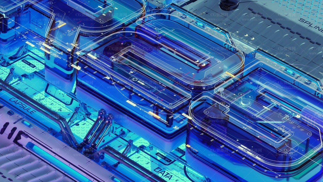 C4D软件下载|Maxon Cinema 4D R25.117 Win/Mac 官方中文完整破解版下载 C4D软件下载|Maxon Cinema 4D R25.117 Win/Mac 官方中文完整破解版下载