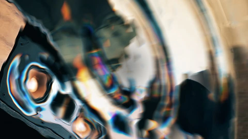 Mac苹果版-红巨人跟踪抠像光工厂视觉特效套装AE/PR插件 Red Giant VFX Suite 2024.1.0 官方中文/英文破解版 Mac苹果版-红巨人跟踪抠像光工厂视觉特效套装AE/PR插件 Red Giant VFX Suite 2024.1.0 官方中文/英文破解版