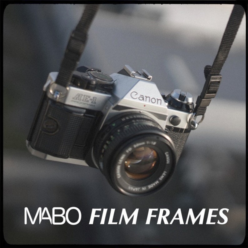 复古电影胶片边框杂点颗粒漏光效果合集包 含音效素材 MABO Film Frames+Grain+Lightleaks 复古电影胶片边框杂点颗粒漏光效果合集包 含音效素材 MABO Film Frames+Grain+Lightleaks