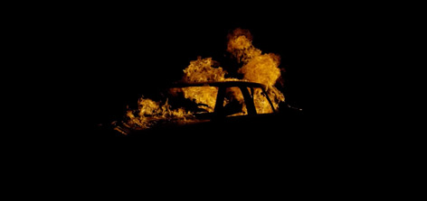 4K视频素材|234种真实灼热的火焰燃烧特效合成动画 RocketStock – Burn 200+ Fire Effects 4K视频素材|234种真实灼热的火焰燃烧特效合成动画 RocketStock – Burn 200+ Fire Effects