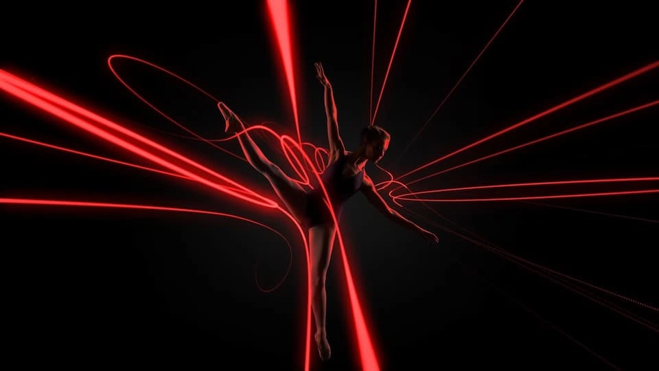 Mac苹果版-红巨人粒子特效套装AE/PR插件 Trapcode Suite 2024.1.0 官方中文/英文破解版 Mac苹果版-红巨人粒子特效套装AE/PR插件 Trapcode Suite 2024.1.0 官方中文/英文破解版