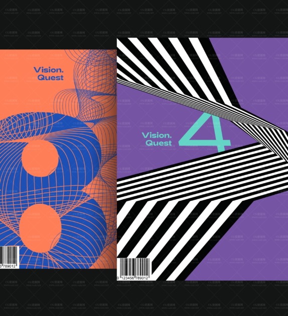 专业桌面设计排版出版软件 Affinity Publisher 2.5.0 Win/Mac破解版下载 专业桌面设计排版出版软件 Affinity Publisher 2.5.0 Win/Mac破解版下载