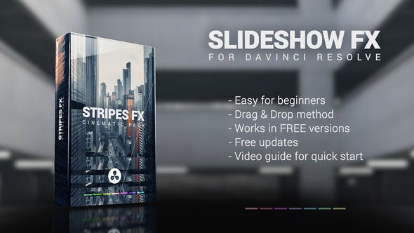 达芬奇模板|几何形状图形挤压缩放过渡效果预设 Shapes Transitions & FX Pack 达芬奇模板|几何形状图形挤压缩放过渡效果预设 Shapes Transitions & FX Pack