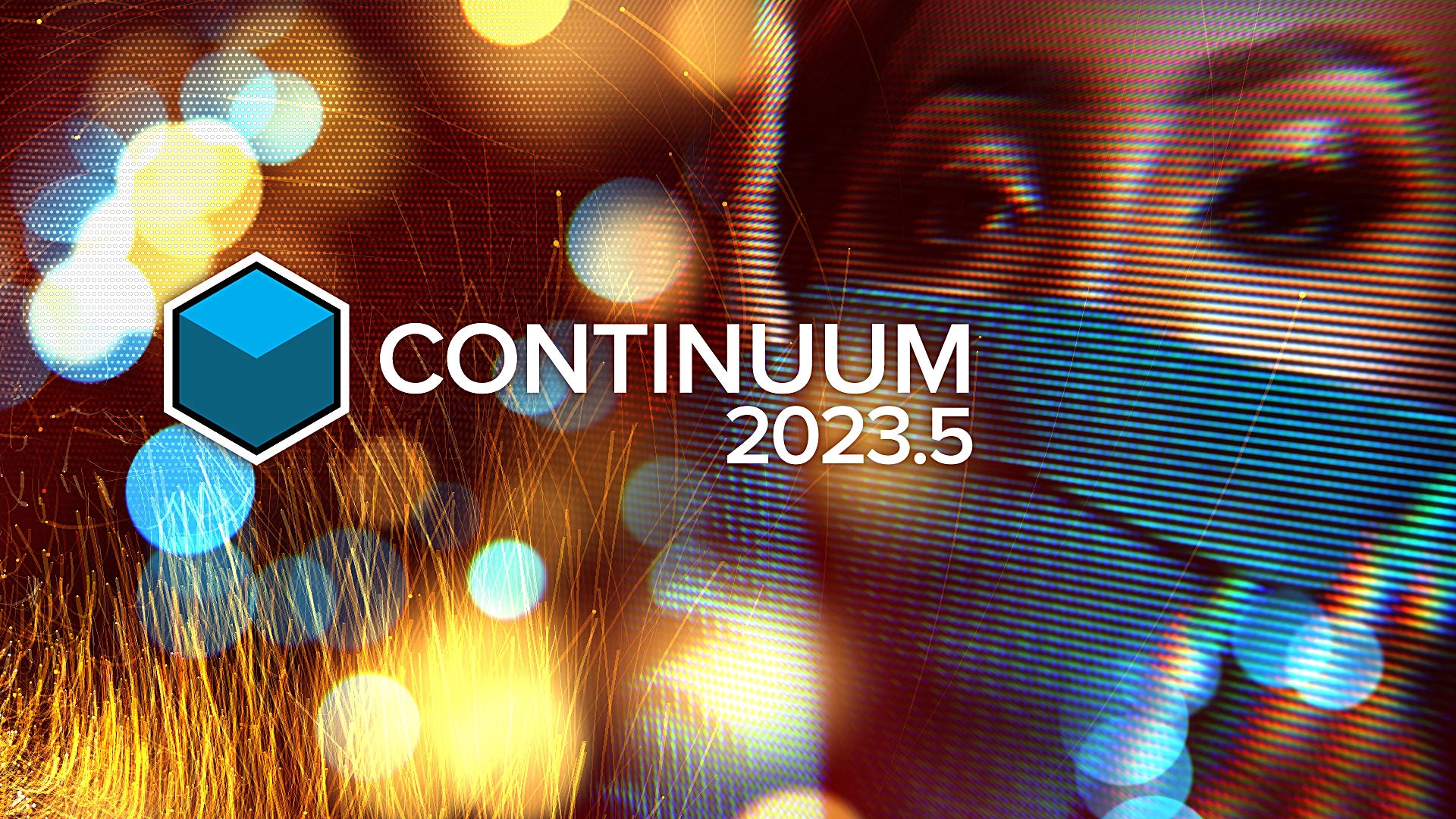 AE/PR视觉特效和转场BCC插件包 Continuum 2023.5 v16.5.3 Win/Mac一键安装破解版下载 AE/PR视觉特效和转场BCC插件包 Continuum 2023.5 v16.5.3 Win/Mac一键安装破解版下载