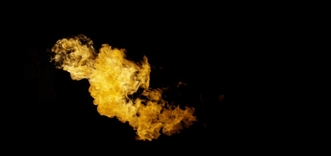 4K视频素材|234种真实灼热的火焰燃烧特效合成动画 RocketStock – Burn 200+ Fire Effects 4K视频素材|234种真实灼热的火焰燃烧特效合成动画 RocketStock – Burn 200+ Fire Effects