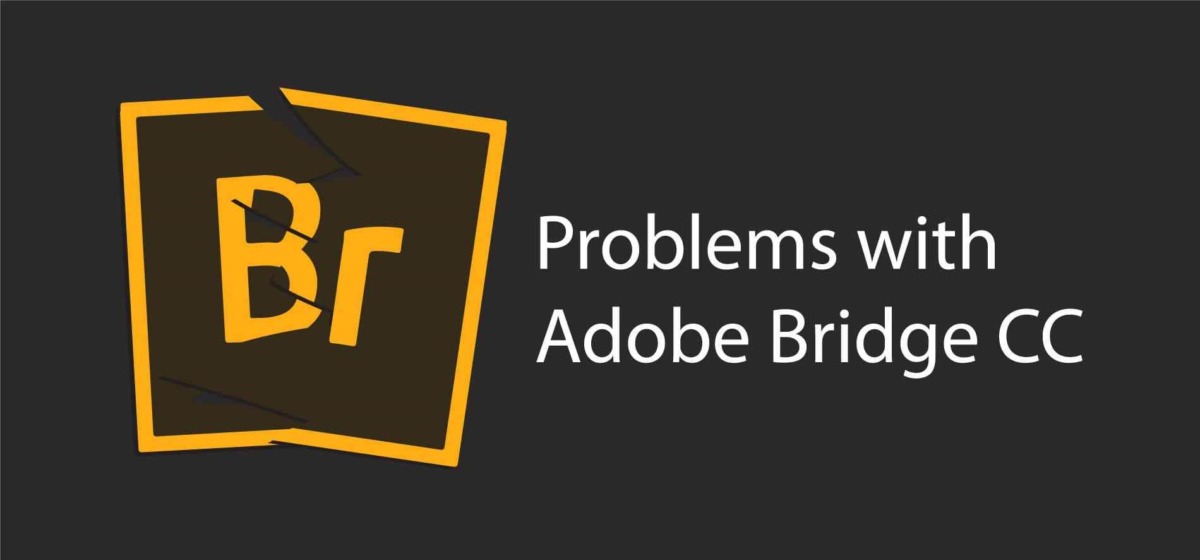 Br软件下载|Adobe Bridge CC 2018官方中文完整破解版下载 Br软件下载|Adobe Bridge CC 2018官方中文完整破解版下载