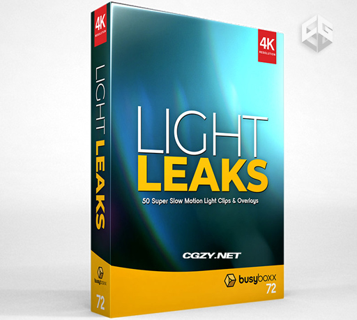 4K视频素材|50个唯美梦幻镜头漏光叠加光效视频素材 Light Leaks BBV72 4K视频素材|50个唯美梦幻镜头漏光叠加光效视频素材 Light Leaks BBV72