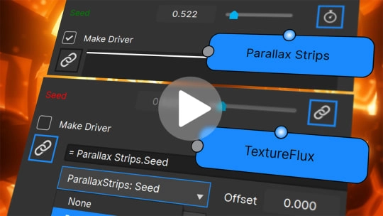 AE/PR/达芬奇蓝宝石视觉效果插件 BorisFX Sapphire 2023.53 For Adobe/OFX/PS Win破解版下载 AE/PR/达芬奇蓝宝石视觉效果插件 BorisFX Sapphire 2023.53 For Adobe/OFX/PS Win破解版下载
