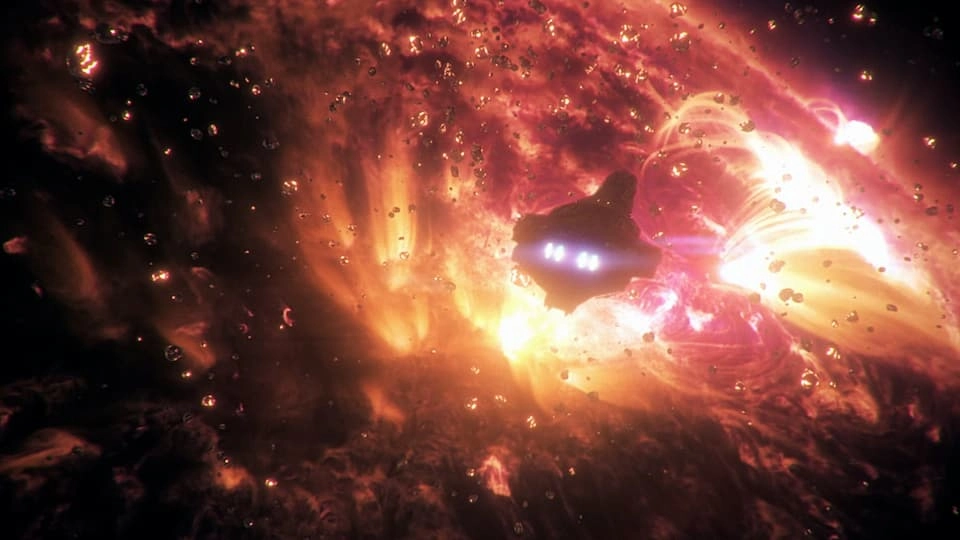 Mac苹果版-红巨人跟踪抠像光工厂视觉特效套装AE/PR插件 Red Giant VFX Suite 2024.1.0 官方中文/英文破解版 Mac苹果版-红巨人跟踪抠像光工厂视觉特效套装AE/PR插件 Red Giant VFX Suite 2024.1.0 官方中文/英文破解版