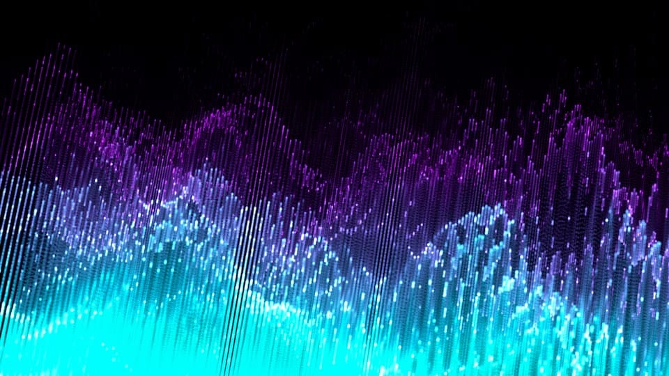 Mac苹果版-红巨人粒子特效套装AE/PR插件 Trapcode Suite 2024.1.0 官方中文/英文破解版 Mac苹果版-红巨人粒子特效套装AE/PR插件 Trapcode Suite 2024.1.0 官方中文/英文破解版