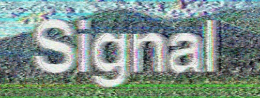 AE/PR插件|Signal v1.2.0 Mac版-模拟老电视噪点信号故障毛刺干扰特效 AE/PR插件|Signal v1.2.0 Mac版-模拟老电视噪点信号故障毛刺干扰特效
