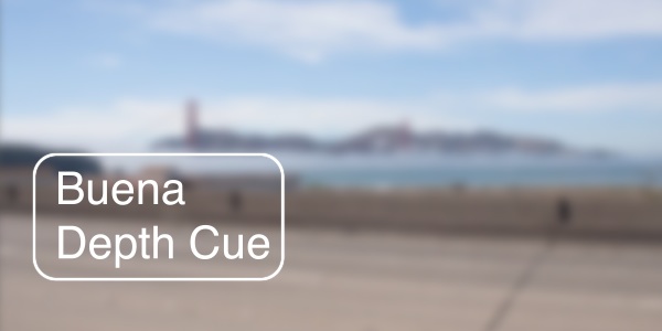 AE插件|Rowbyte Buena Depth Cue v2.5.8 Win/Mac 镜头真实Z景深插件 AE插件|Rowbyte Buena Depth Cue v2.5.8 Win/Mac 镜头真实Z景深插件