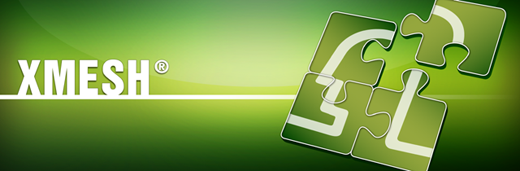 3DsMax几何缓存插件 ThinkBox XMesh MX V1.9.0 For 2019-2022 3DsMax几何缓存插件 ThinkBox XMesh MX V1.9.0 For 2019-2022