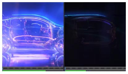 AE软件下载|After Effects 2020 MAC破解版安装包下载 201911091528181949