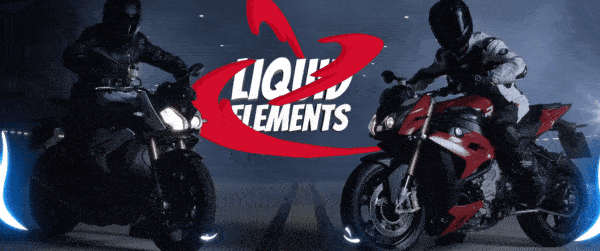 AE/PR模板|1000组二维卡通手绘闪光液体动画元素+视频素材 AEJuice Liquid Elements AE/PR模板|1000组二维卡通手绘闪光液体动画元素+视频素材 AEJuice Liquid Elements