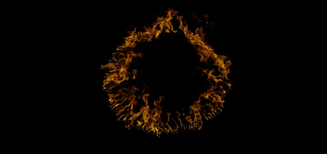4K视频素材|234种真实灼热的火焰燃烧特效合成动画 RocketStock – Burn 200+ Fire Effects 4K视频素材|234种真实灼热的火焰燃烧特效合成动画 RocketStock – Burn 200+ Fire Effects