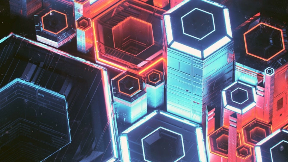C4D 2024软件下载|Maxon Cinema 4D 2024.4.1 + Redshift红移渲染器 V3.5.24 Win破解版 C4D 2024软件下载|Maxon Cinema 4D 2024.4.1 + Redshift红移渲染器 V3.5.24 Win破解版