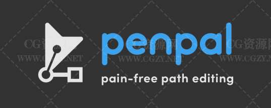 AE多图层关键帧拷贝复制粘贴脚本 Penpal v1.5.0 + 使用教程 AE多图层关键帧拷贝复制粘贴脚本 Penpal v1.5.0 + 使用教程