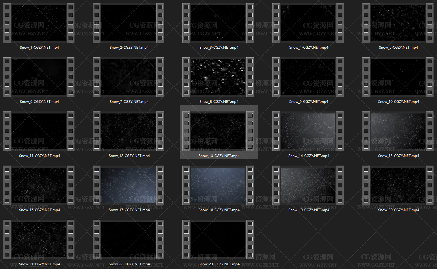 4K视频素材|300个粒子光线故障干扰烟花光效雨雪火星烟雾冲击波特效叠加动画素材 Video Overlays 4K视频素材|300个粒子光线故障干扰烟花光效雨雪火星烟雾冲击波特效叠加动画素材 Video Overlays