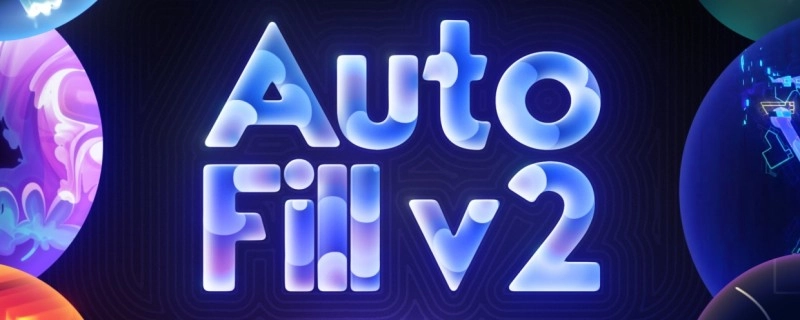 中文汉化-AE插件|自动填充生长动画特效 AutoFill v2.0.1 Win/Mac + 使用教程 中文汉化-AE插件|自动填充生长动画特效 AutoFill v2.0.1 Win/Mac + 使用教程