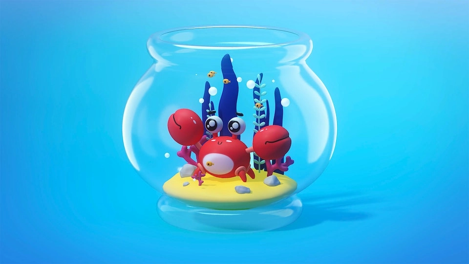 C4D 2024软件下载|Maxon Cinema 4D 2024.4.1 + Redshift红移渲染器 V3.5.24 Win破解版 C4D 2024软件下载|Maxon Cinema 4D 2024.4.1 + Redshift红移渲染器 V3.5.24 Win破解版