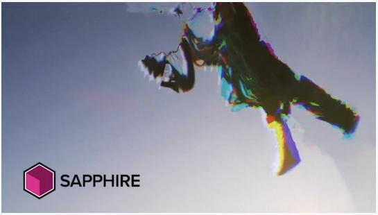 Mac苹果版-蓝宝石插件 BorisFX Sapphire 2024.53 For AE/PR/OFX/PS/AVX破解版下载 Mac苹果版-蓝宝石插件 BorisFX Sapphire 2024.53 For AE/PR/OFX/PS/AVX破解版下载