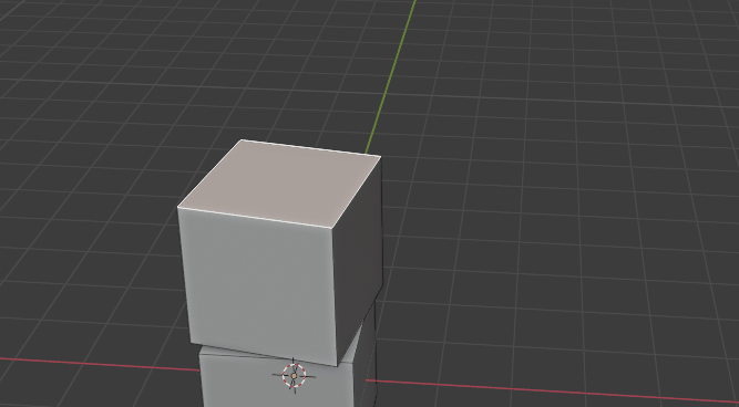 Blender插件|Bend Face V4.5 旋转移动物体建模工具 Blender插件|Bend Face V4.5 旋转移动物体建模工具