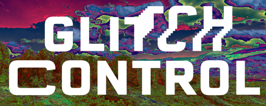 AE/PR插件|Glitch Control V1.0.3 Win中文汉化版 故障拉伸置换RGB色散迷幻毛刺效果插件 AE/PR插件|Glitch Control V1.0.3 Win中文汉化版 故障拉伸置换RGB色散迷幻毛刺效果插件