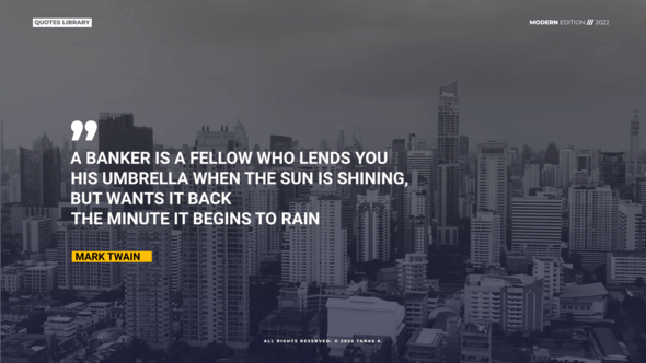 FCPX插件|9种现代语录段落文字排版标题动画模板 支持M1 Quotes Titles Typography FCPX插件|9种现代语录段落文字排版标题动画模板 支持M1 Quotes Titles Typography
